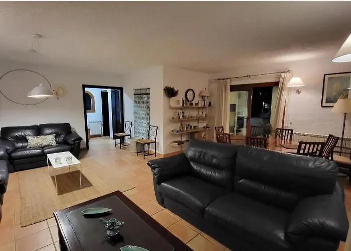 Casa D\'Anna