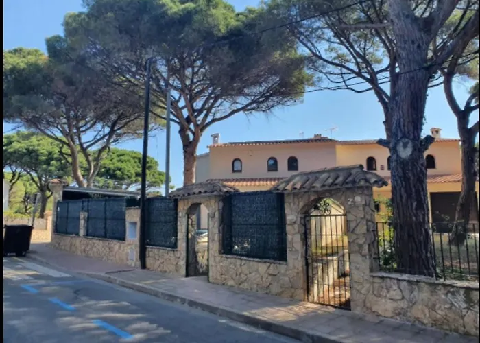 Casa D\'Anna