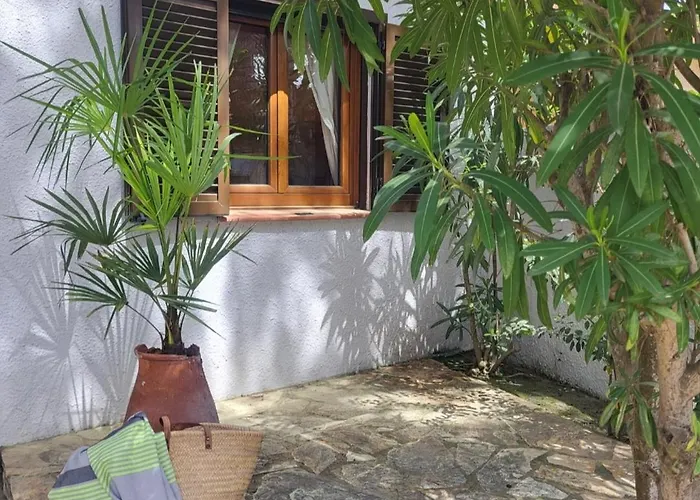 Casa D\'Anna