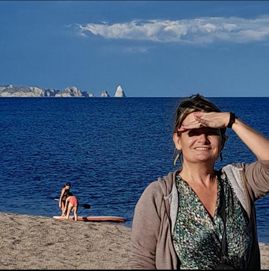 Casa D'anna Сasa de vacaciones Pals