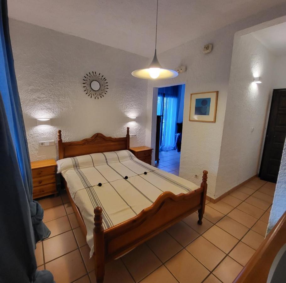 Ferienhaus Casa D'anna *
