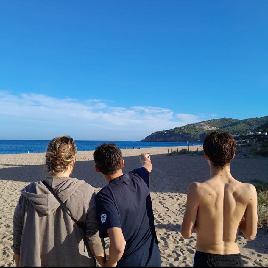 Casa D'anna Casa de vacances Pals