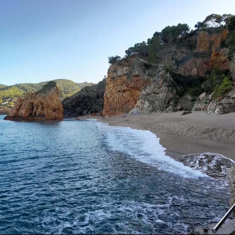 Casa D'anna Сasa de vacaciones Pals