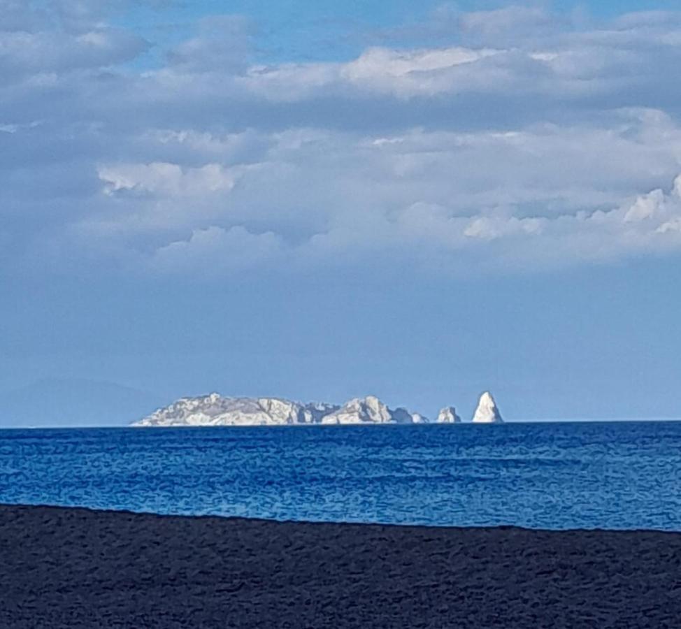 La Casa D'anna
