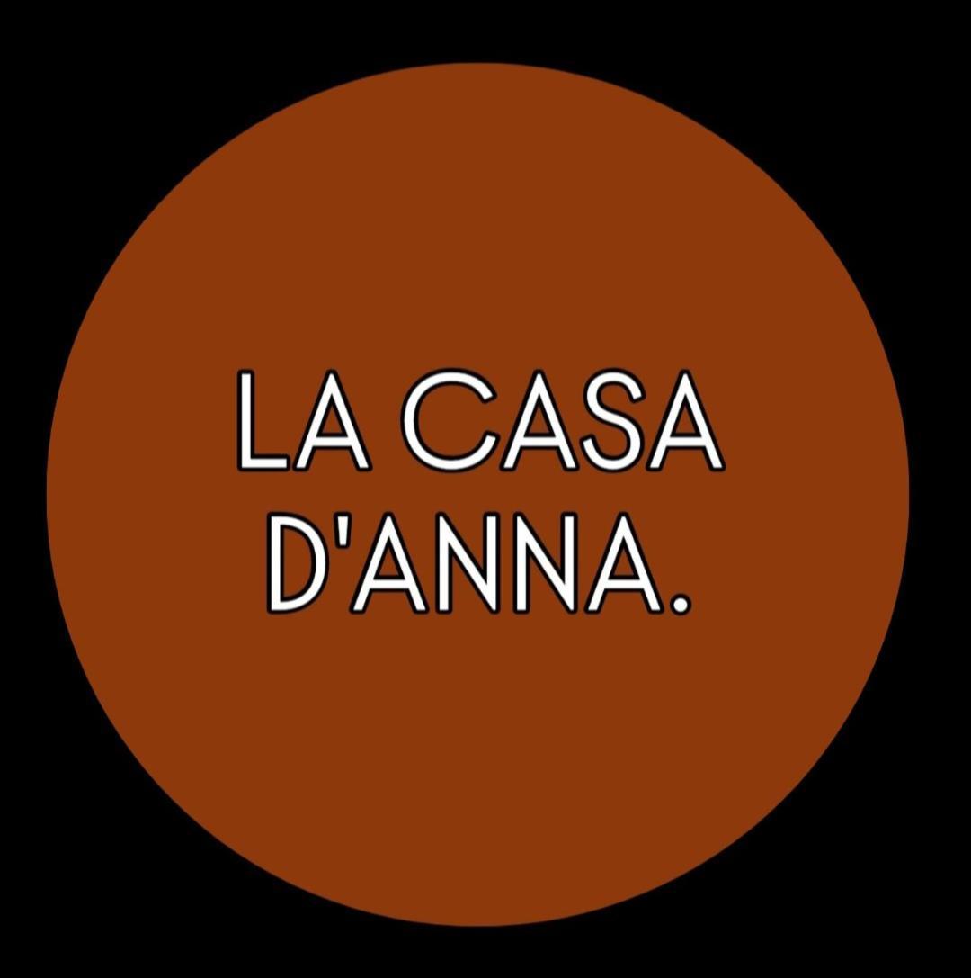 Casa D'anna