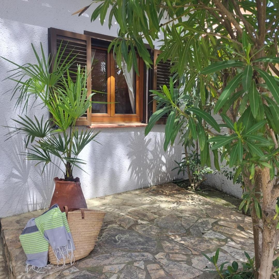 Casa D'anna *